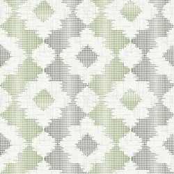 Обои Aura Theory FD25520