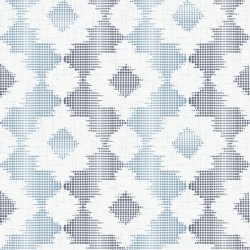 Обои Aura Theory FD25521