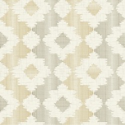 Обои Aura Theory FD25522