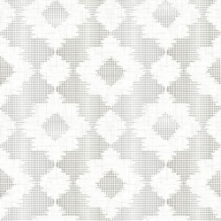 Обои Aura Theory FD25523