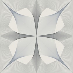 Обои Aura Theory FD25524