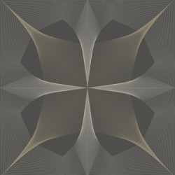 Обои Aura Theory FD25525