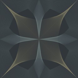 Обои Aura Theory FD25526