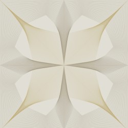 Обои Aura Theory FD25527