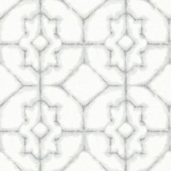 Обои Aura Theory FD25528