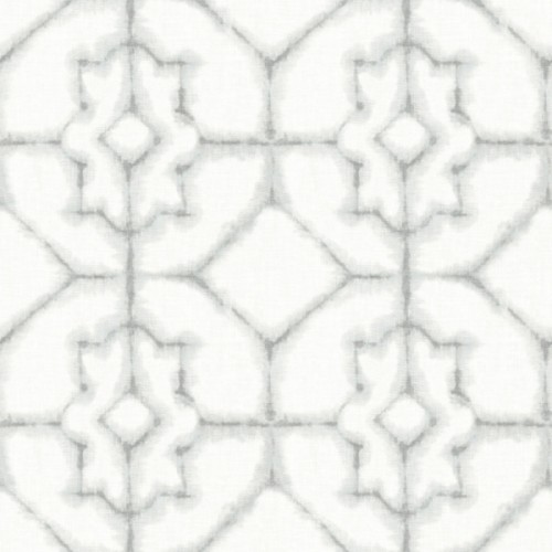 Обои Aura Theory FD25528