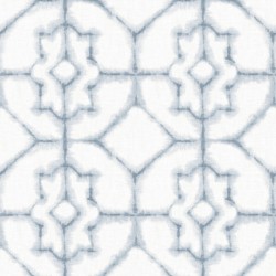 Обои Aura Theory FD25529