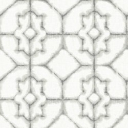 Обои Aura Theory FD25530