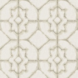 Обои Aura Theory FD25532