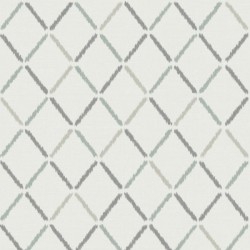 Обои Aura Theory FD25535