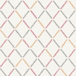 Обои Aura Theory FD25536