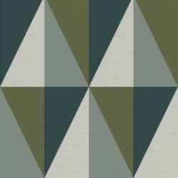 Обои Aura Theory FD25537