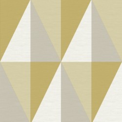 Обои Aura Theory FD25538