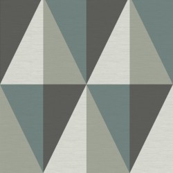 Обои Aura Theory FD25539