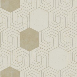 Обои Aura Theory FD25546