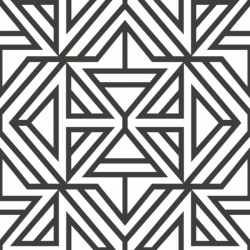 Обои Aura Theory FD25553