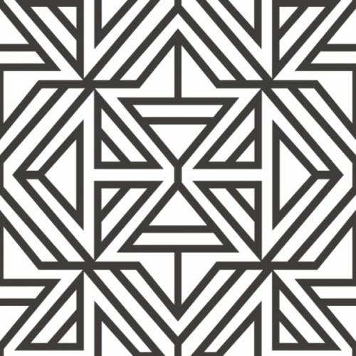 Обои Aura Theory FD25553