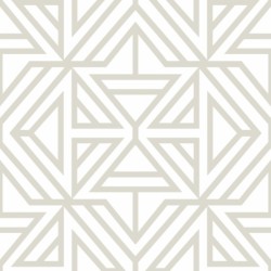 Обои Aura Theory FD25554