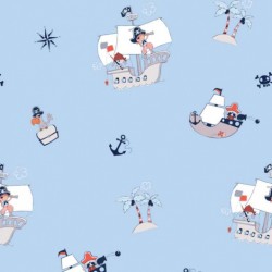 Обои Aura Treboli 583-1