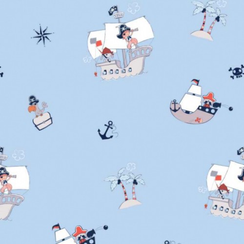 Обои Aura Treboli 583-1 Обои Aura Treboli 583-1