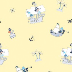 Обои Aura Treboli 583-2