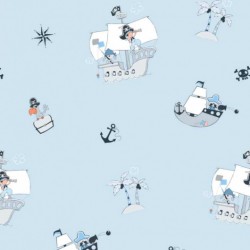 Обои Aura Treboli 583-3