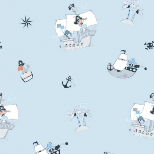 Обои Aura Treboli 583-3 Обои Aura Treboli 583-3