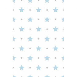 Обои Aura Treboli 584-1