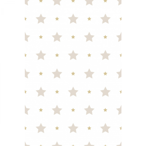 Обои Aura Treboli 584-3 Обои Aura Treboli 584-3