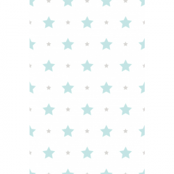 Обои Aura Treboli 584-4