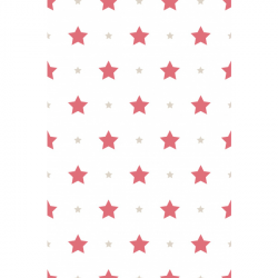 Обои Aura Treboli 584-5