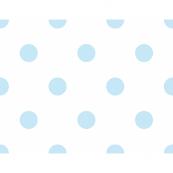 Обои Aura Treboli 585-1