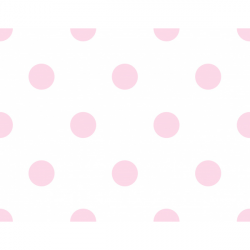 Обои Aura Treboli 585-2