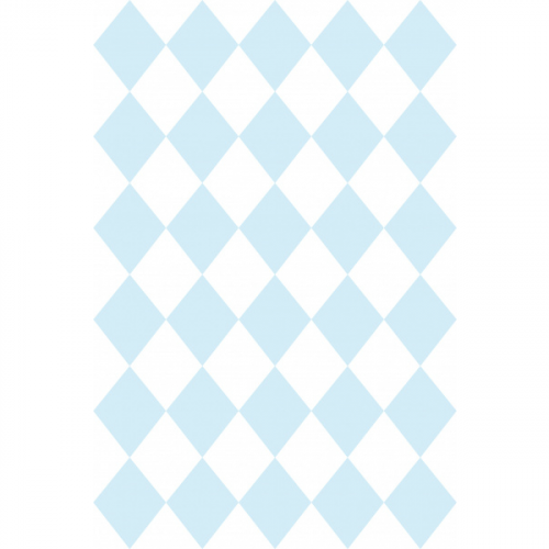 Обои Aura Treboli 586-1 Обои Aura Treboli 586-1