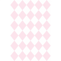 Обои Aura Treboli 586-2