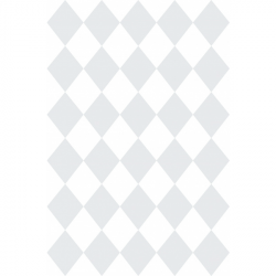 Обои Aura Treboli 586-3