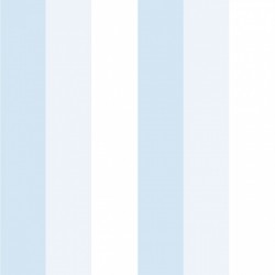 Обои Aura Treboli 588-1