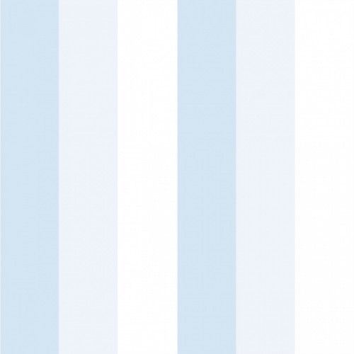 Обои Aura Treboli 588-1 Обои Aura Treboli 588-1