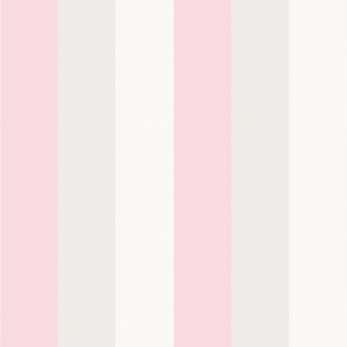 Обои Aura Treboli 588-2 Обои Aura Treboli 588-2