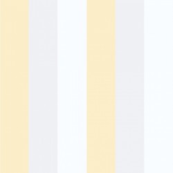 Обои Aura Treboli 588-3