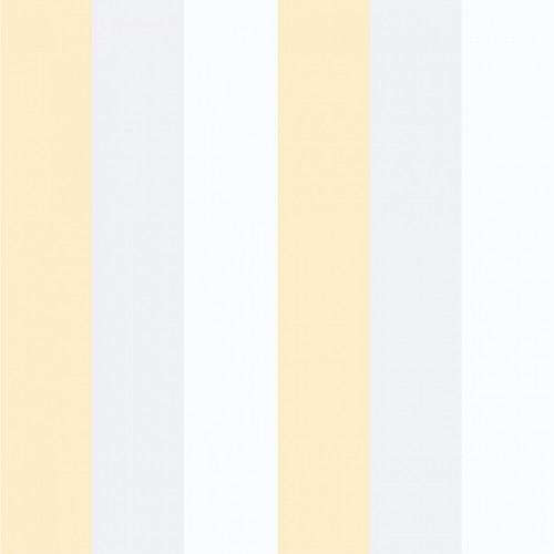 Обои Aura Treboli 588-3 Обои Aura Treboli 588-3