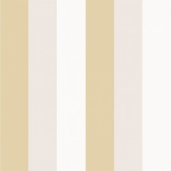 Обои Aura Treboli 588-4