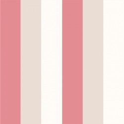 Обои Aura Treboli 588-5