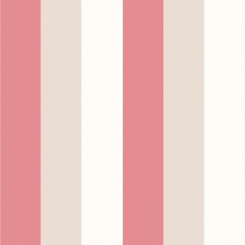 Обои Aura Treboli 588-5 Обои Aura Treboli 588-5