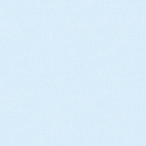 Обои Aura Treboli 589-1 Обои Aura Treboli 589-1