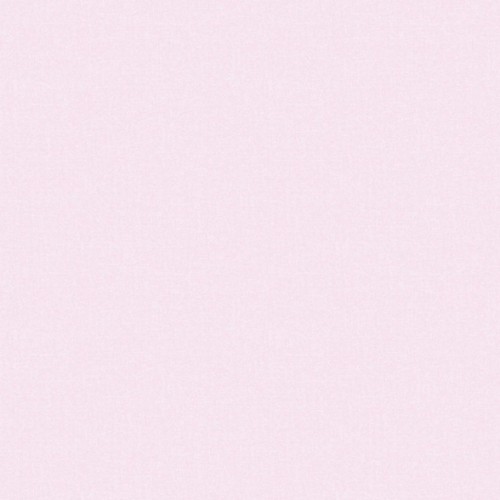 Обои Aura Treboli 589-2 Обои Aura Treboli 589-2