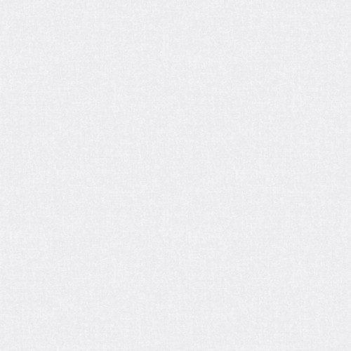 Обои Aura Treboli 589-3 Обои Aura Treboli 589-3