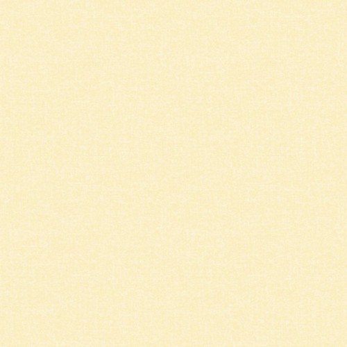 Обои Aura Treboli 589-5 Обои Aura Treboli 589-5