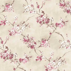 Обои Aura Valentine 1720-1