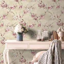 Обои Aura Valentine 1720-2